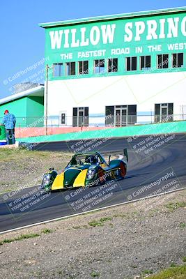 media/Mar-20-2024-Open Track Racing (Wed) [[b71cf400c7]]/Red Group/Session 1 (Turns 4b and 5)/